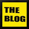THE BLOG BUTTON 024